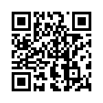 XC6701A482MR-G QRCode