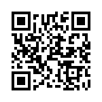 XC6701A532ER-G QRCode