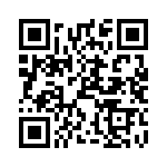 XC6701A592MR-G QRCode