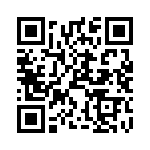 XC6701A692MR-G QRCode