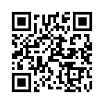 XC6701A742ER-G QRCode