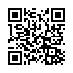 XC6701A842PR-G QRCode