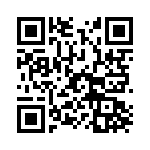 XC6701A852MR-G QRCode