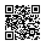 XC6701A932MR-G QRCode