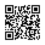 XC6701A952ER-G QRCode