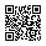 XC6701AB32ER-G QRCode