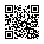 XC6701AB42PR-G QRCode