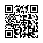 XC6701AC02PR-G QRCode