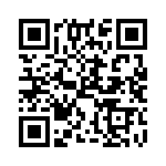 XC6701AC22PR-G QRCode