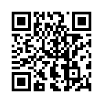 XC6701AC52MR-G QRCode