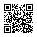 XC6701AC72ER-G QRCode