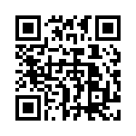 XC6701AD02PR-G QRCode