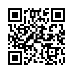 XC6701AD62PR-G QRCode