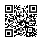 XC6701AE32ER-G QRCode