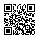 XC6701AE42MR-G QRCode