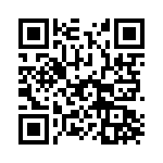 XC6701AE52PR-G QRCode