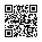 XC6701AF32PR-G QRCode