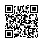 XC6701AF42ER-G QRCode