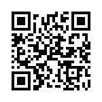 XC6701AF72MR-G QRCode