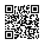 XC6701AG92ER-G QRCode