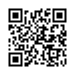 XC6701AH32MR-G QRCode