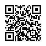 XC6701AH42PR-G QRCode