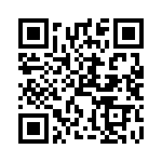 XC6701AH92MR-G QRCode