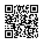 XC6701B192PR-G QRCode