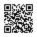 XC6701B232ER-G QRCode