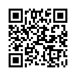 XC6701B242PR-G QRCode