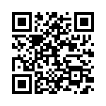 XC6701B262PR-G QRCode