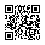 XC6701B312PR-G QRCode