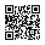 XC6701B412ER-G QRCode