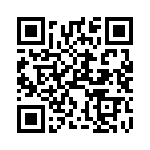 XC6701B422MR-G QRCode