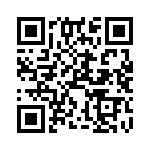 XC6701B422PR-G QRCode