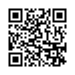 XC6701B432MR-G QRCode