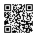 XC6701B482MR-G QRCode