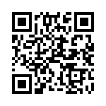 XC6701B562PR-G QRCode