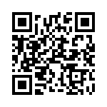 XC6701B582MR-G QRCode