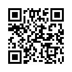 XC6701B632PR-G QRCode