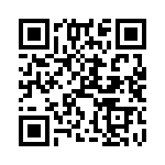 XC6701B682PR-G QRCode