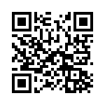 XC6701B752PR-G QRCode