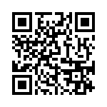 XC6701B762PR-G QRCode