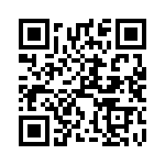 XC6701B772MR-G QRCode