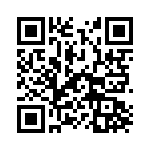 XC6701B882ER-G QRCode