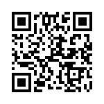 XC6701B932PR-G QRCode