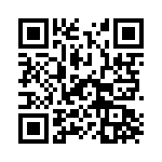 XC6701B982ER-G QRCode