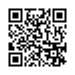 XC6701BA42PR-G QRCode