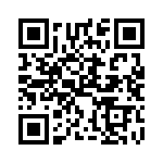 XC6701BB42ER-G QRCode