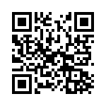 XC6701BB92ER-G QRCode